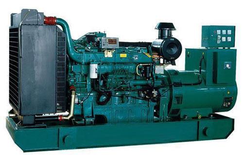 安达出租发电机-康明斯发电机指示控制灯的作用