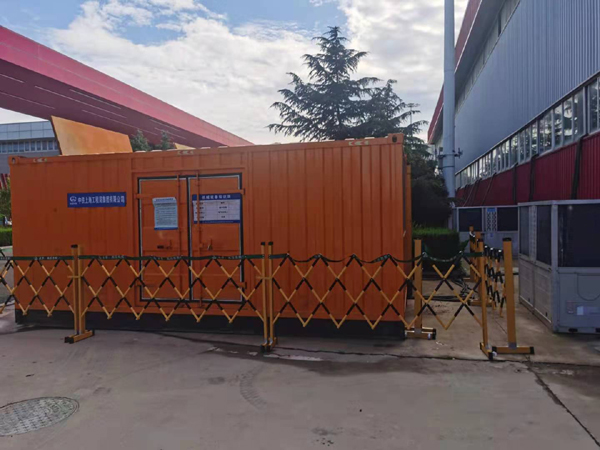 安达出租发电机-发电机组的主要用途是什么？