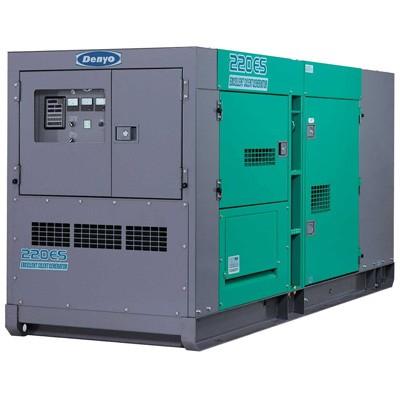 安达出租发电机-排除柴油发电机组敲缸声的步骤