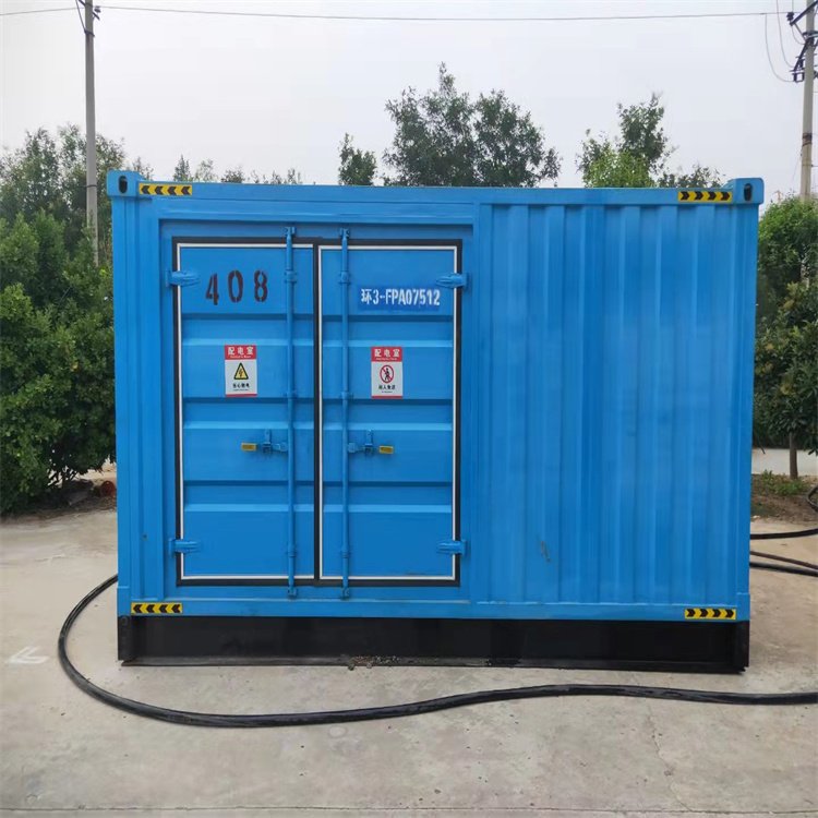 安达电缆载流量标准中对土壤湿度有哪些具体规定？