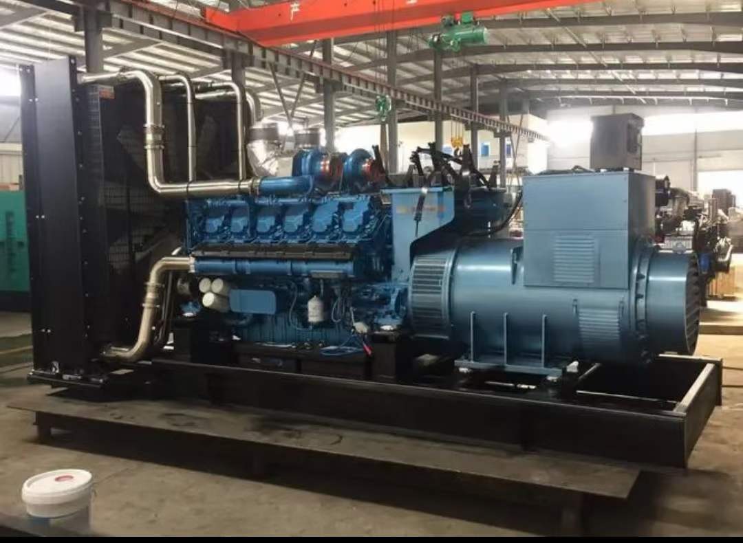 安达如何确定负载的功率因数波动范围？