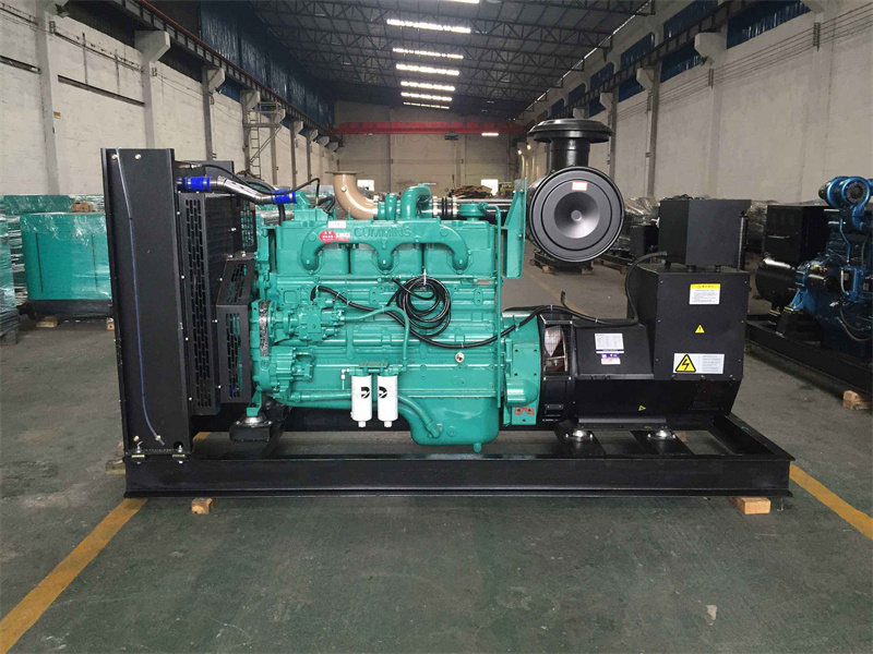 安达在定期保养记录中增加故障及维修记录