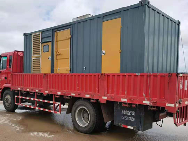 安达机油的粘度等级会对滤清器密封圈产生什么影响？