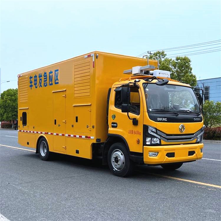 安达电缆的绝缘性能下降可能是什么原因导致的？