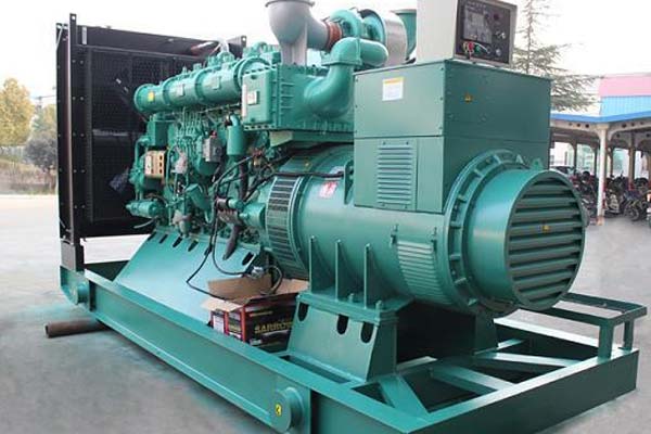 安达如何判断电压测量法测得的数据是否准确？