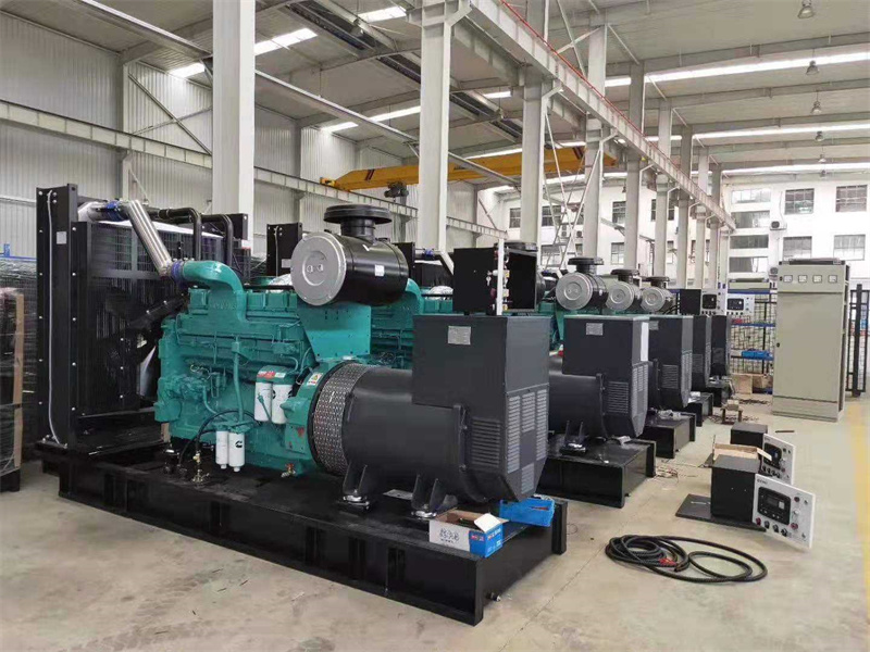 安达变压器的经济负载率会受到哪些环境因素的影响？