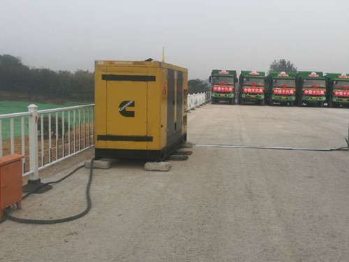 安达如何解决接触式转速表的探头磨损问题？