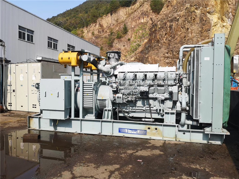 安达储能设备在应用领域拓展过程中面临哪些新的挑战？