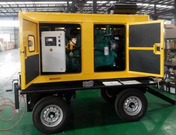 安达不同标号的柴油混合使用对发动机的油耗有什么影响？