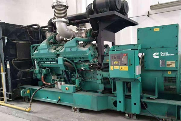 安达霍尔效应转速传感器的工作频率对测量精度有什么影响？