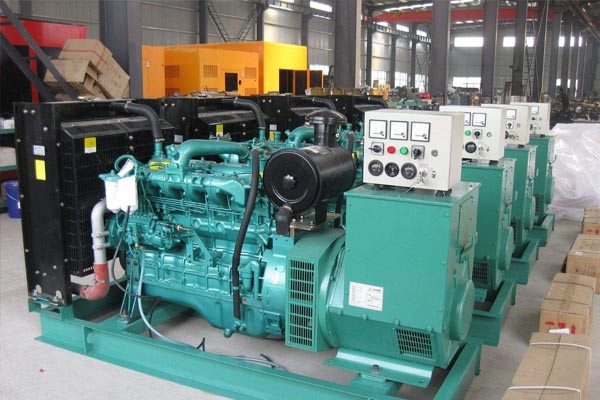 安达如何选择适合的霍尔效应转速传感器？