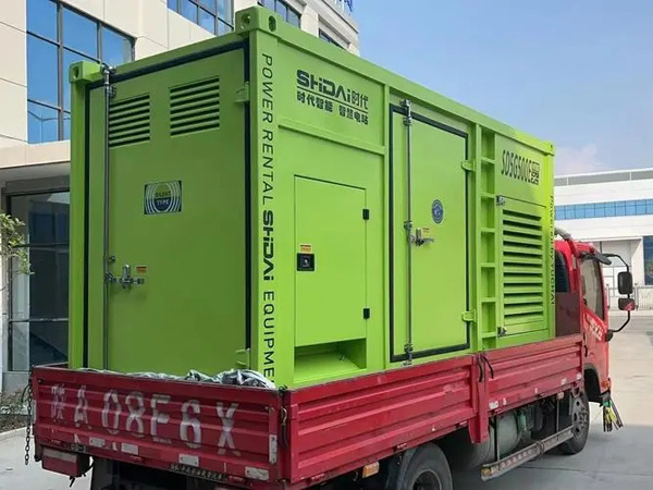 安达如何选择适合南方环境的燃油添加剂？