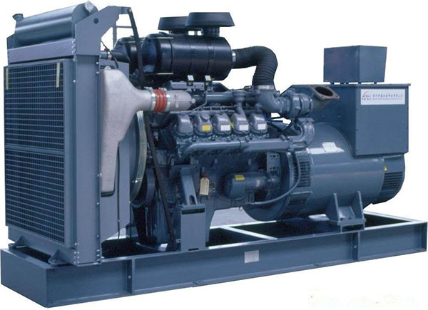 安达干接点的信号通断时间是如何确定的？