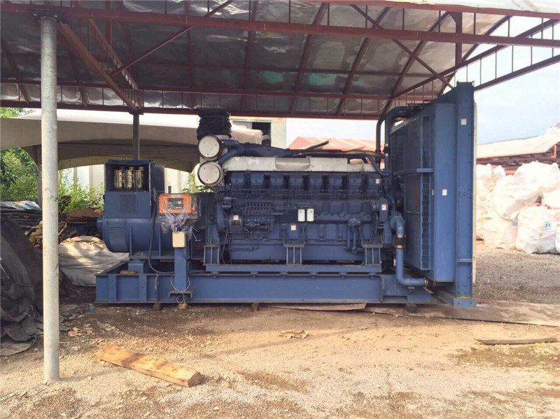 安达如何判断压力测试设备的压力是否稳定？