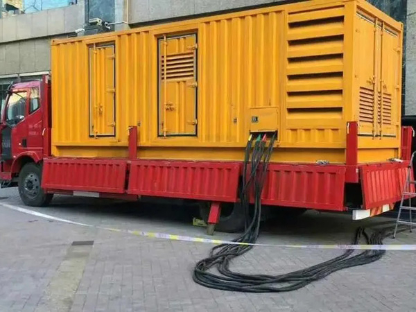 安达如何确定水冷式机油散热器密封件的规格型号？